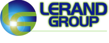 LerandGroup